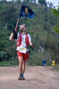 BIB: 
                            <button type="button" onclick="openModal(19444589)" class="btn btn-primary btn-sm float-right btn-popup" data-toggle="modal" data-target=".modal-high-quality">
                        <i class="fas fa-shopping-cart"></i> Add to Cart
                    </button>
                                            <button type="button" onclick="isThisMe(19444589, true)" class="btn btn-success btn-sm float-right btn-popup btn-isme hidden" data-toggle="tooltip" data-placement="bottom" title="นี่คือรูปของคุณใช่ไหม คลิกที่นี่เพื่อเอาเข้าอัลบั้ม">
                        <i class="fas fa-plus"></i> Add to album
                    </button>
                    <button type="button" onclick="isThisMe(19444589, false)" class="btn btn-warning btn-sm float-right btn-popup btn-isnotme hidden">
                        <i class="fas fa-ban"></i> Remove from album
                    </button>